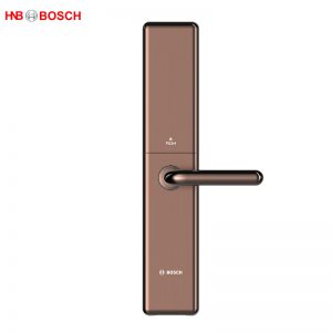 Khóa Bosch ID80