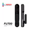 Khóa Bosch FU700