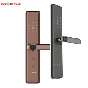 Khóa Bosch ID30B