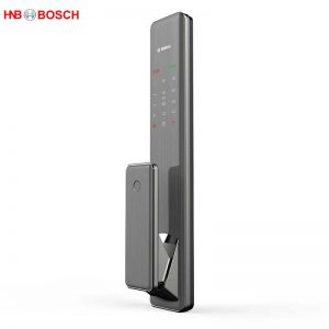 Khóa Bosch FU780