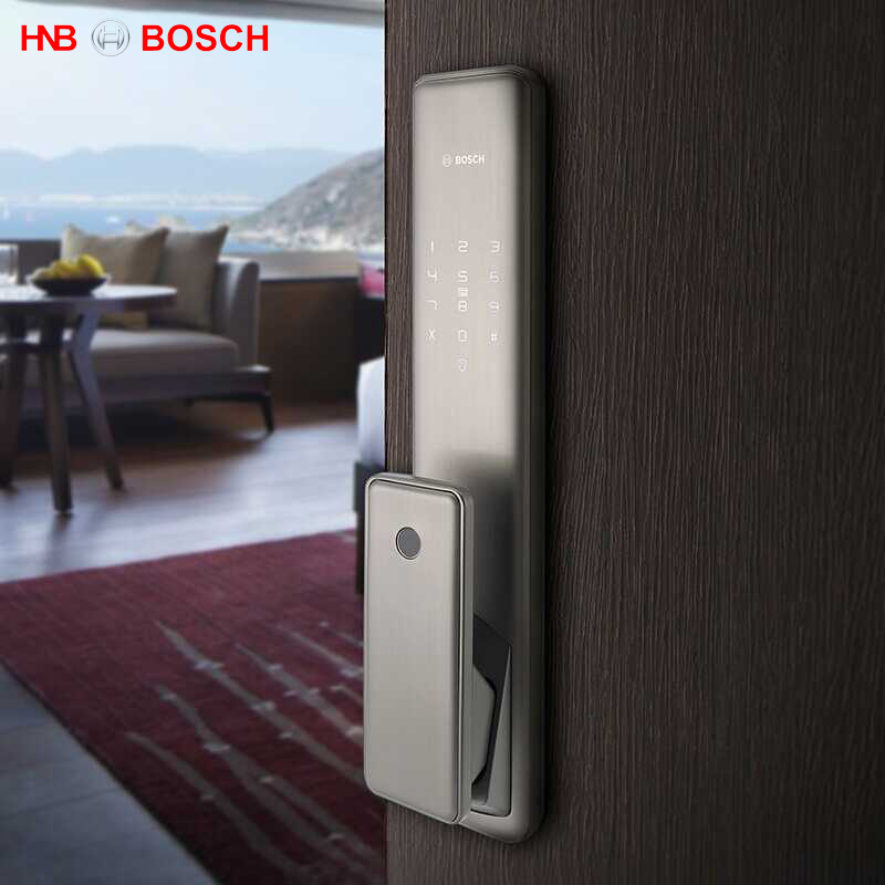 Khóa Bosch FU780 giá ưu đãi 20% tại Hanoibuild