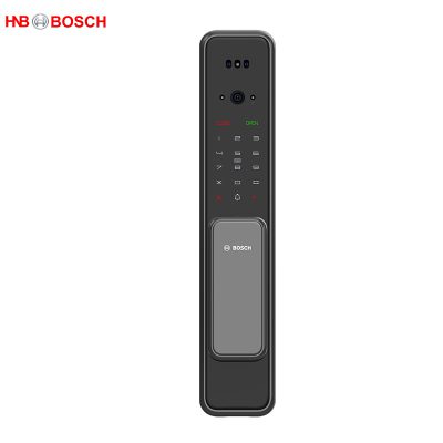 Khóa Bosch EL600VF